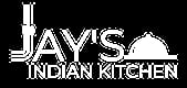Jay's Indian Kitchen